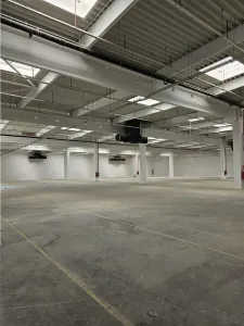 Spatiu Industrial - 3000 mp - Logistica - Productie - Depozitare - Distributie - foto 7