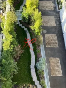 Vanzare penthouse bloc nou Stefan Cel Mare - foto 16