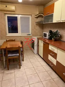 Vanzare apartament 3/4 camere Stefan Cel Mare - foto 3