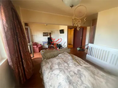 Vanzare apartament 3/4 camere Stefan Cel Mare - foto 4