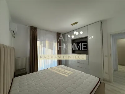 Casa 4 camere de lux, MRS Country Nord Ploiesti - foto 12