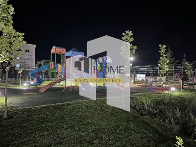 Casa 4 camere de lux, MRS Country Nord Ploiesti - foto 25