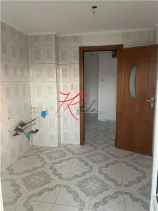 Vanzare apartament 3 camere Tei, zugravit - foto 8