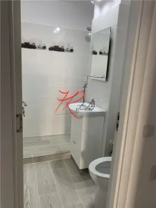 Vanzarea apartament 2 camere complet renovat, Doamna ghica - foto 9