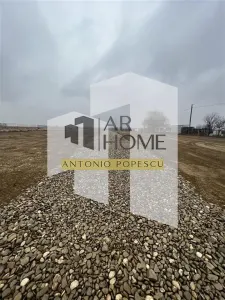 Vanzare teren intravilan, in Bucov, zona de vile nou construite - foto 5