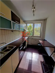 Vanzare apartament 2 camere Obor - Bucuresti