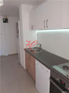 Vanzarea apartament 3 camere Iancului - foto 8