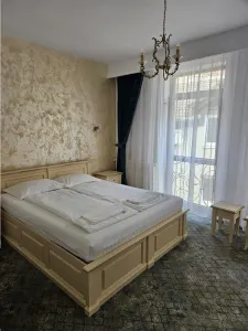 Hotel de inchiriat in Sibiu Zona Premium Calea Dumbravii - Sibiu