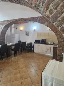 Hotel de inchiriat in Sibiu Zona Premium Calea Dumbravii - foto 19
