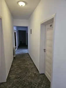 Hotel de inchiriat in Sibiu Zona Premium Calea Dumbravii - foto 3
