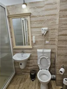 Hotel de inchiriat in Sibiu Zona Premium Calea Dumbravii - foto 7