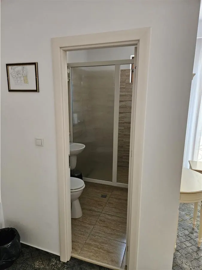 Hotel de inchiriat in Sibiu Zona Premium Calea Dumbravii - foto 10