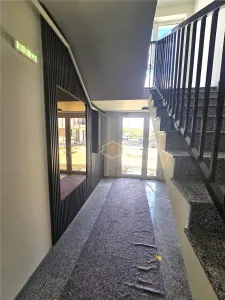Apartament 3 camere | Bloc Nou | Strada Careiului - foto 19