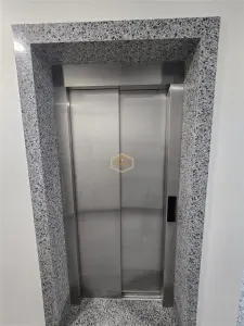 Apartament 3 camere | Bloc Nou | Strada Careiului - foto 25