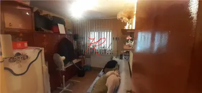 Vanzare apartament 3 camere Aviatiei, cu CT - Bucuresti