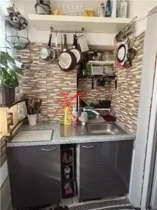 Vanzare apartament 3 camere Tei - foto 6