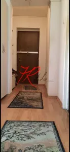 Vanzare apartament 4 camere Lacul Tei - foto 3