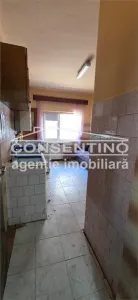 Se vinde imobil liber, ultracentral ,pret 105 000 euro - foto 4