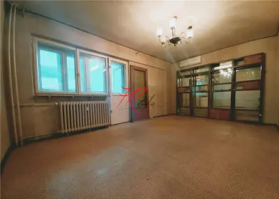 Vanzare apartament 3 camere Iancului - foto 2