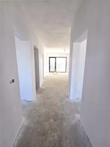 Casa Noua 4 camere | Teren 465 m² - foto 16