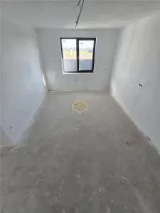 Casa Noua 4 camere | Teren 465 m² - foto 10