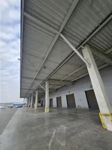Spatiu Industrial - 2600 mp - Depozitare - Distributie - foto 13