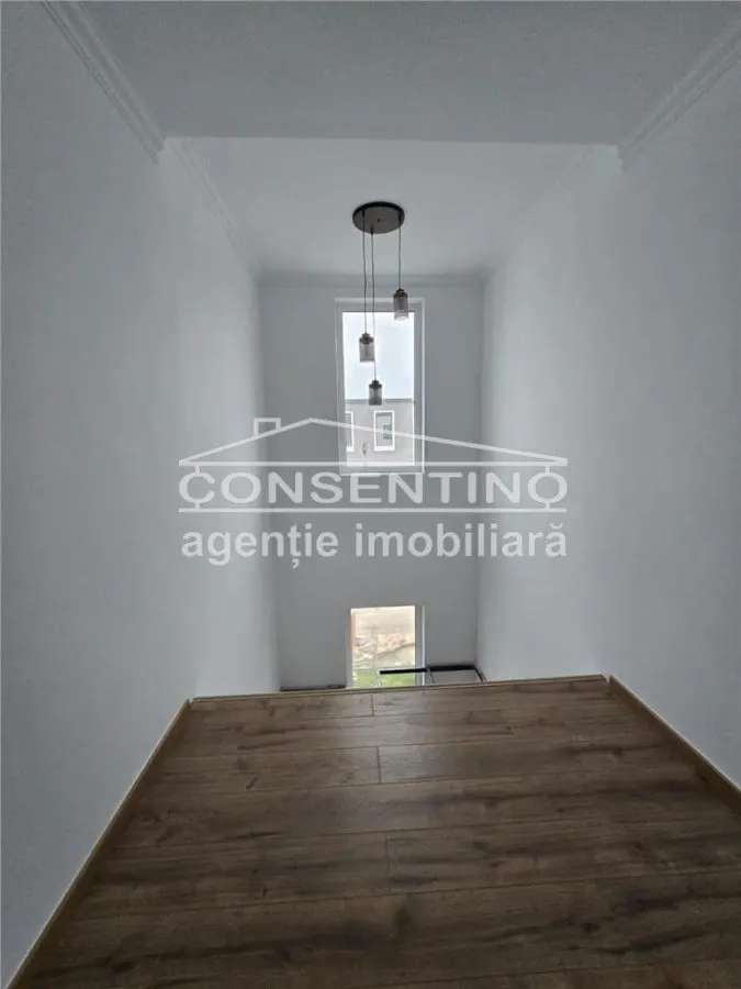 Se vinde imobil - constructie 2025 , Orizont. - foto 9