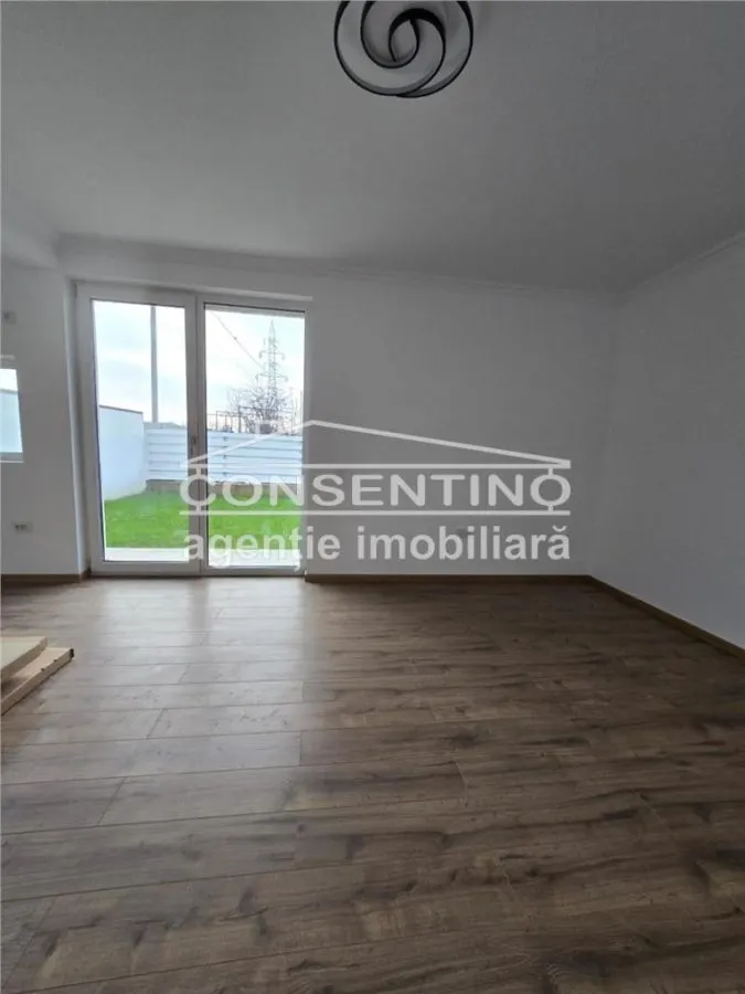 Se vinde imobil - constructie 2025 , Orizont. - foto 10