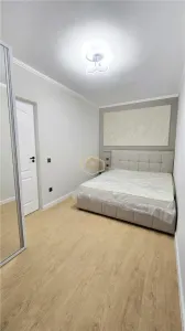 Apartament ultramodern cu 2 camere | Parter - foto 6