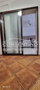 Se vinde imobil cu 3 camere pe str. Viitorului la etajul 1 , liber - foto 3