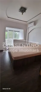 Se vinde imobil cu 3 camere pe str. Viitorului la etajul 1 , liber - foto 8