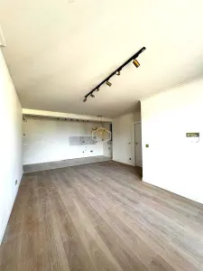 Apartament 2 camere complet finisat | Loc de parcare | Bloc nou - Corvinilor - foto 3