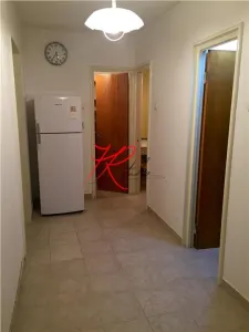 Vanzare apartament 2 camere Doamna Ghica - mobilat - foto 5