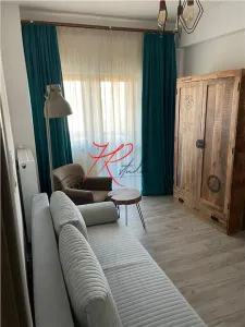 Vanzare apartament 3 camere mosilor, CT, mobilat,  lux - foto 9