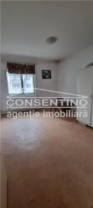Se vinde garsoniera confort1sporit  , Mioritei - Buzau