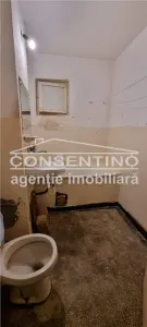 Se vinde garsoniera confort1sporit  , Mioritei - foto 4