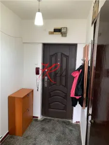Vanzare apartament 2 camere Colentina - foto 6