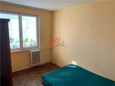 Vanzare apartament 2 camere Colentina - foto 9