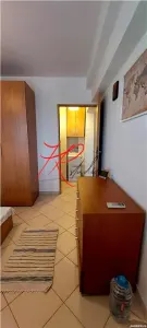 Vanzare apartament 3 camere Stefan Cel mare - foto 12