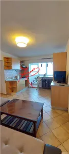 Vanzare apartament 3 camere Stefan Cel mare - foto 4