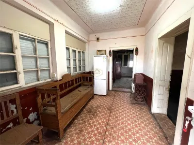 Casa cu 3 camere in Berindan | Teren 1.850 mp, aproape de oras - foto 5