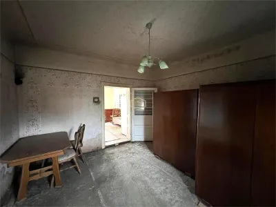 Casa cu 3 camere in Berindan | Teren 1.850 mp, aproape de oras - foto 10
