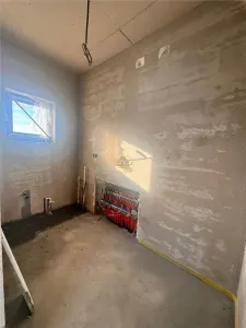 Casa noua Parter | 3 Dormitoare - 570 mp teren | Zona linistita - foto 16