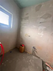 Casa noua Parter | 3 Dormitoare - 570 mp teren | Zona linistita - foto 17