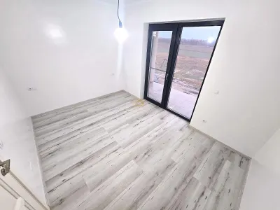 Duplex modern, cu 4 camere in Cionchesti – Liniste, Natura si Confort - foto 11