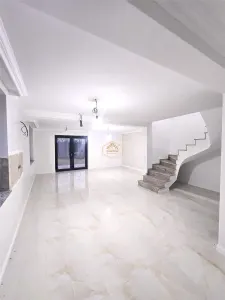 Duplex modern, cu 4 camere in Cionchesti – Liniste, Natura si Confort - foto 3