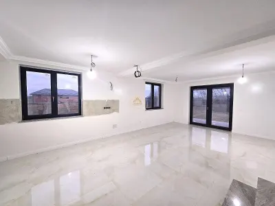 Duplex modern, cu 4 camere in Cionchesti – Liniste, Natura si Confort - foto 5