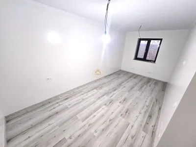 Duplex modern, cu 4 camere in Cionchesti – Liniste, Natura si Confort - foto 6