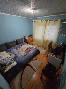 Apartament cu 3 camere | B-dul Independentei | Micro17 - foto 4