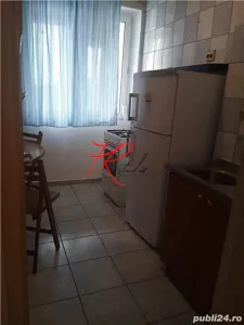 Vanzare apartament 2 camere Stefan Cel Mare - foto 3